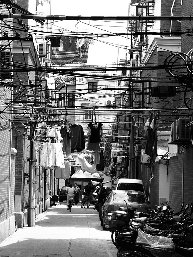 老上海 四川成都 尹长兵.jpg