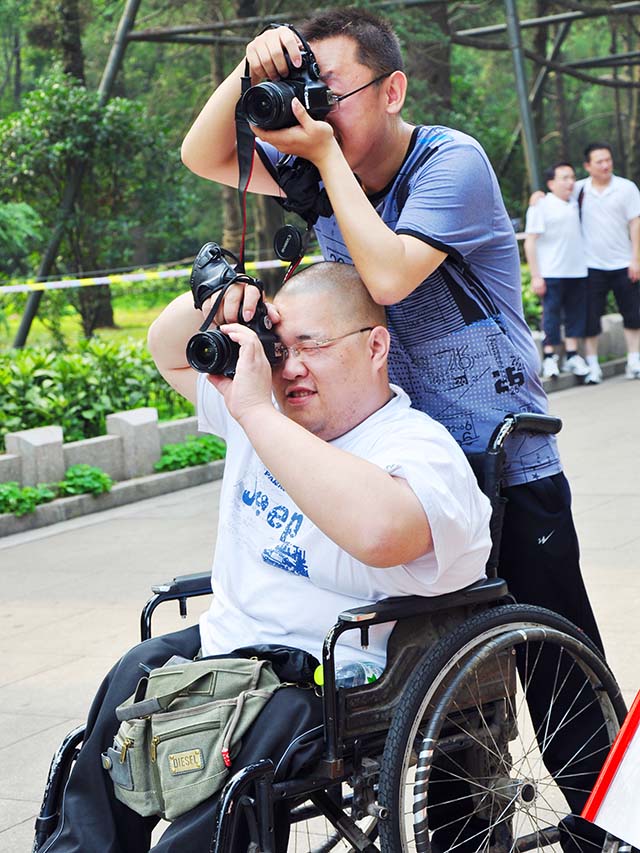 抢拍 广西南宁 梁斌.JPG