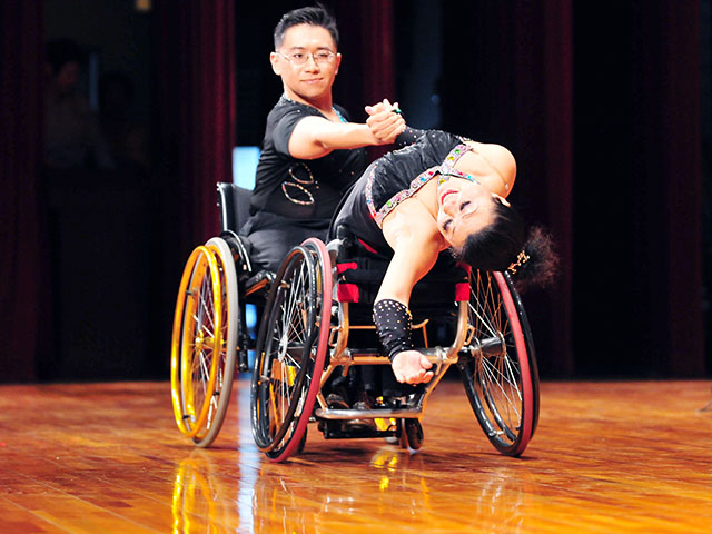 入选奖《艺高挤精》 中国台湾 许哲嘉.JPG