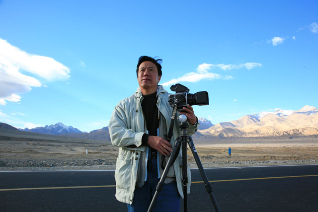苏伟明.JPG