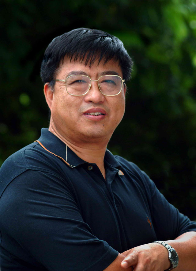李伟坤.jpg