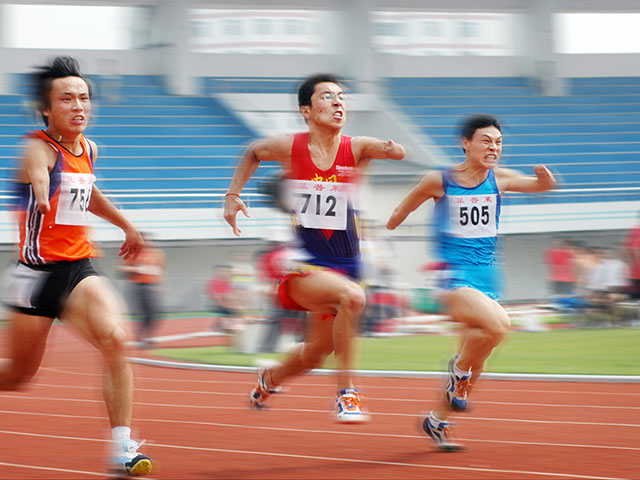断手健将 广东广州 张勇.JPG