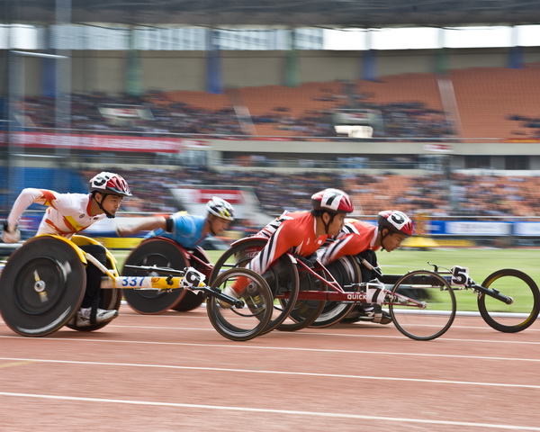 入选奖 赵学明 风驰电掣.jpg