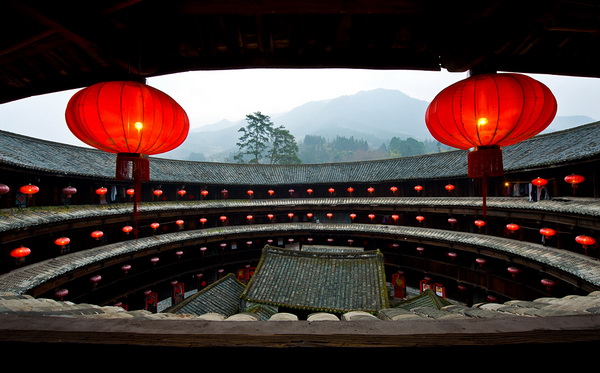 入选奖 王茂辉 金山岭长城.jpg