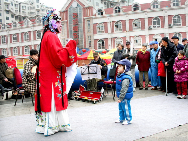 入选奖 秦绪民 吸引力.jpg