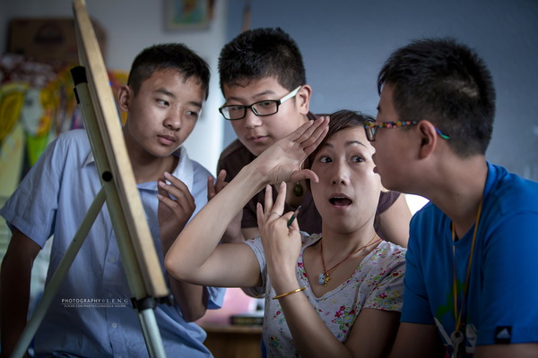 优秀奖 魏巍 课堂教学.jpg