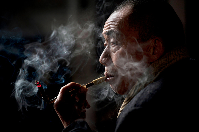 王晓明 《老烟客》 中国四川.jpg