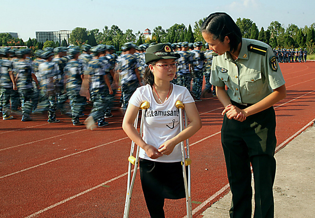 胡治平 《最美校花 》中国江西.jpg